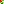 Destellos dst-5141936