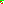 Destellos dst-5141938