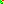 Destellos dst-5141946