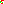 Destellos dst-5141947