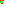 Destellos dst-5141948