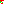 Destellos dst-5141950