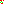 Destellos dst-5141986