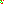 Destellos dst-5141988