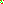 Destellos dst-5141989