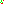 Destellos dst-5141990