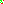 Destellos dst-5141991