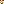 Destellos dst-5141992