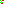Destellos dst-5141993