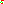 Destellos dst-5141994