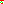 Destellos dst-5141995
