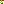 Destellos dst-5141997