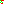 Destellos dst-5141998