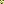 Destellos dst-5141999