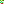 Destellos dst-5142000