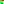 Destellos dst-5142002