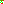 Destellos dst-5142003
