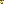 Destellos dst-5142004