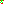 Destellos dst-5142005