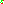Destellos dst-5142006