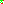 Destellos dst-5142007