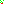 Destellos dst-5142008