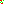 Destellos dst-5142009