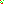 Destellos dst-5142010