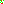 Destellos dst-5142011