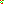 Destellos dst-5142014