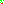 Destellos dst-5142015