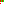 Destellos dst-514202
