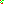 Destellos dst-5142023