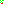 Destellos dst-5142024