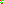 Destellos dst-5142032