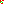 Destellos dst-5142038