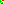 Destellos dst-5142039