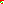 Destellos dst-5142040