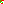 Destellos dst-5142041