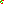 Destellos dst-5142042