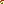 Destellos dst-5142043