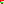 Destellos dst-5142044
