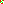Destellos dst-5142045