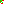 Destellos dst-5142046