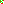 Destellos dst-5142047