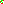 Destellos dst-5142048