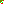 Destellos dst-5142049
