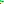 Destellos dst-514205