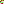 Destellos dst-5142051