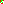 Destellos dst-5142052